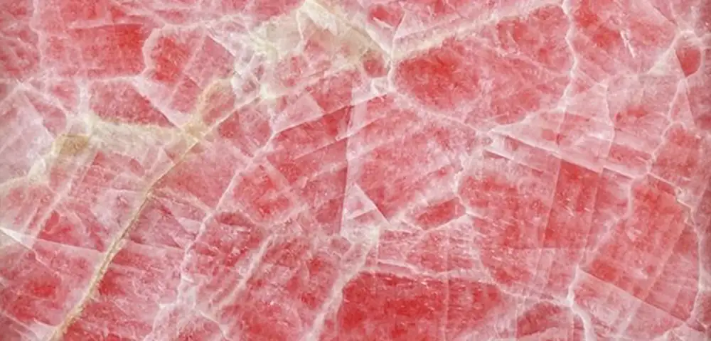 Pink-Ice-Onyx-Marble-A-Designers-Guide-—-Why-It-Matters-in-2026