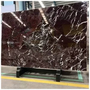 Rosso-Levanto-Marble-Slab