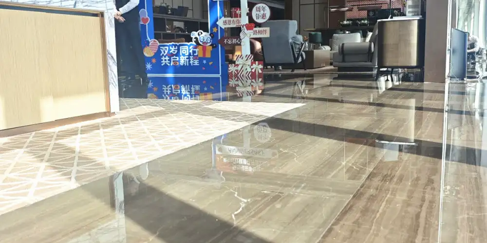 Application-in-Hotel-Public-Spaces-with-Oriental-Travertine-Tiles