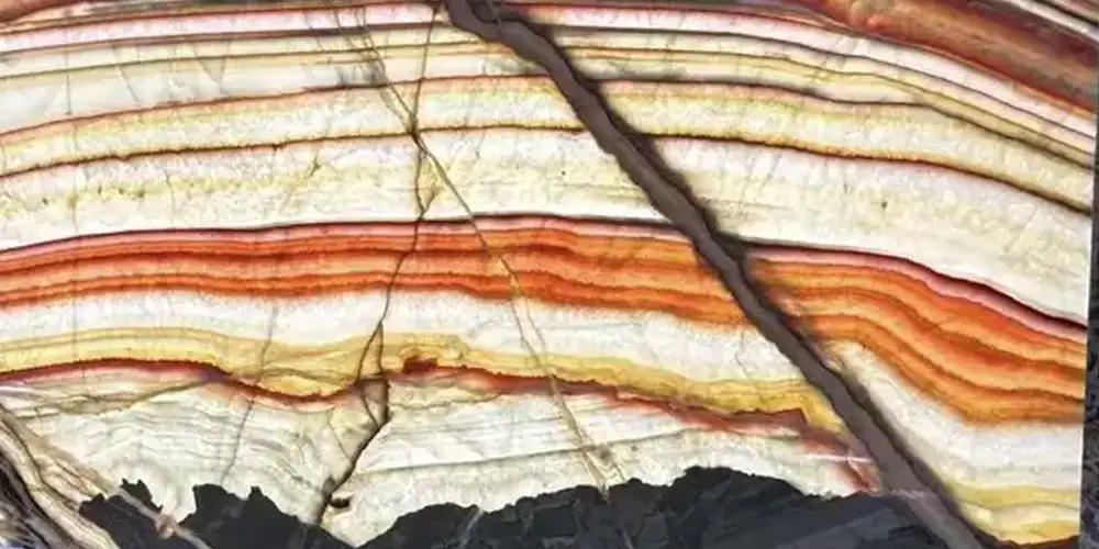 Backlighting-Rainbow-Onyx-Effects