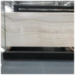 Bianco Vanilla Onyx