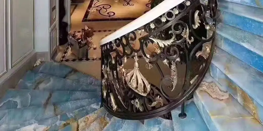 Blue-Onyx-Villa-Stair-Projects