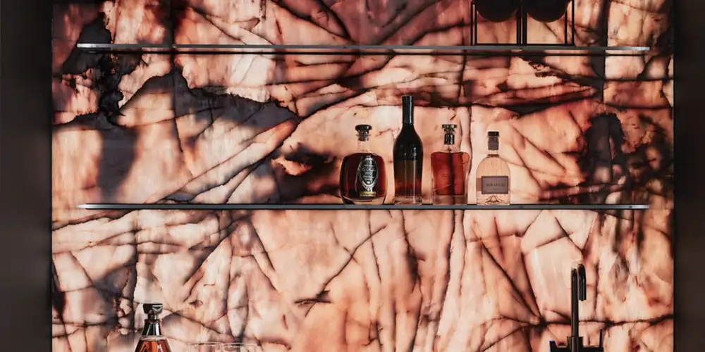 Cosmopolitan-Pink-Quartzite-Backlit-Wall-Decoration