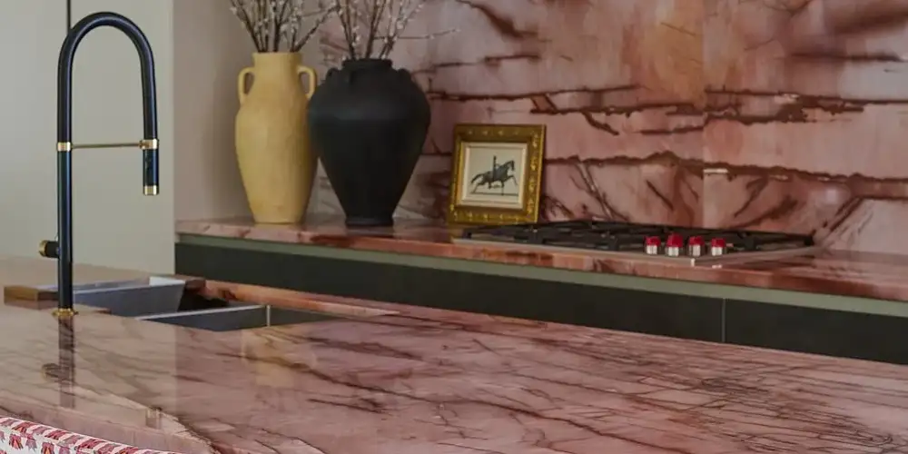 Cosmopolitan-Pink-Quartzite-Countertops-in-Luxury-Mansions