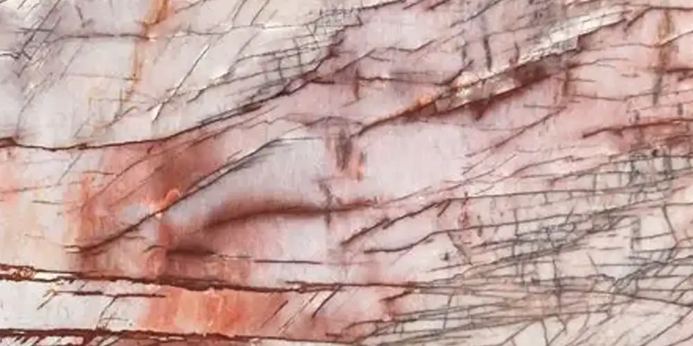 Cristallo-Cosmopolitan-Quartzite-Stone