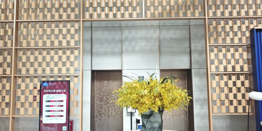 Elevating-the-Hampton-by-Hilton-Shenzhen-Langguang-Building-Project