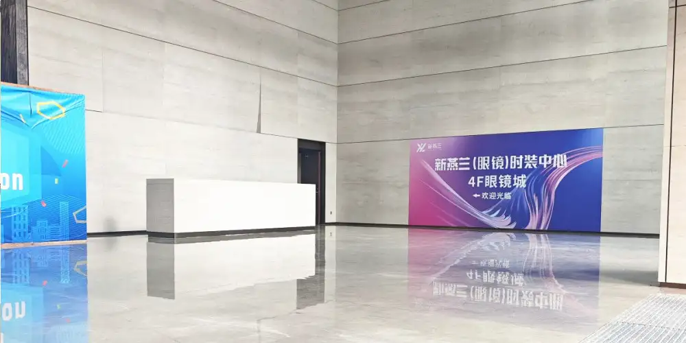 Oriental-Travertine-Cut-to-Size-Tiles-For-Hotel-Lobby-Floor-and-Wall