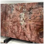 Pink Cosmopolitan Quartzite