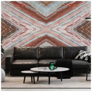 Rainbow Onyx: An Insider’s Look at Manufacturing, Wholesale Sourcing, and Global Design Trends 2026