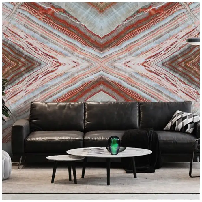 Rainbow-Onyx-An-Insiders-Look-at-Manufacturing-Wholesale-Sourcing-and-Global-Design-Trends-2026