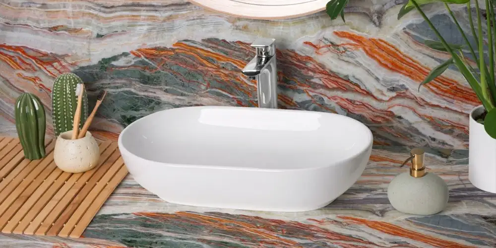 Rainbow-Onyx-Marble-Luxury-Bathroom-Countertops-Designs