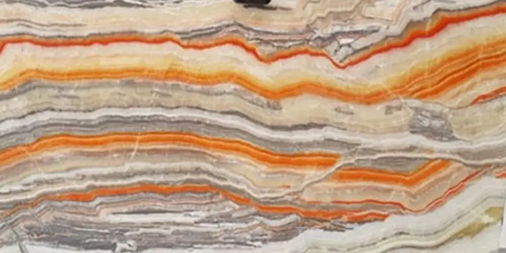 Rainbow-Onyx-Marble-Stone