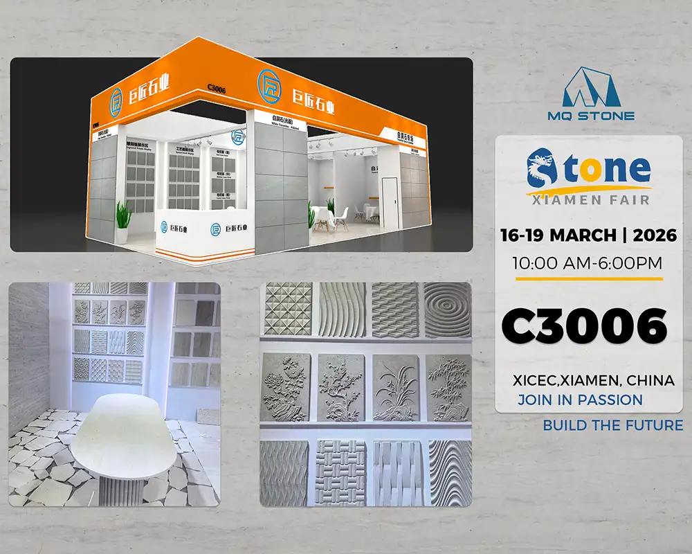 See-You-at-2026-Xiamen-Stone-Fair