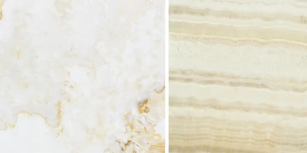 The-Art-of-the-Cut-of-Vanilla-White-Onyx-Marble