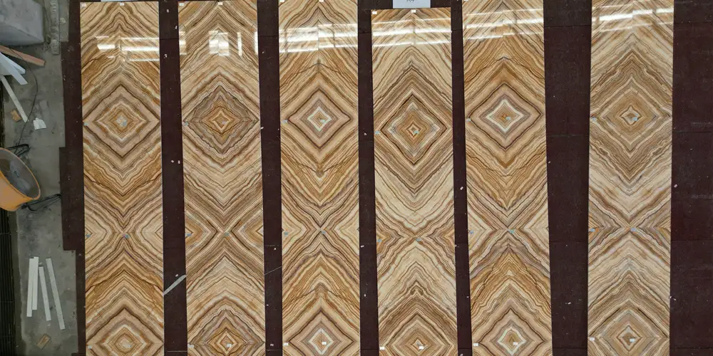 Tiger-Onyx-Tiles-For-USA-Casino-Projects