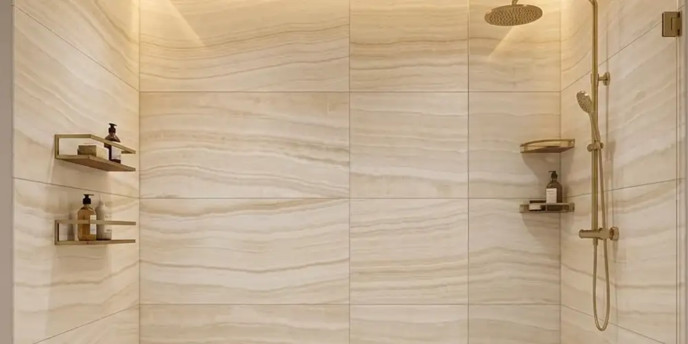 Vanilla-Onyx-Marble-Vein-Matched-Luxury-Hotel-Bathroom