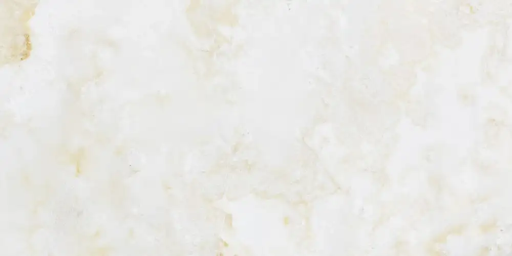 Vanilla-White-Onyx-Cross-Cut-Effects