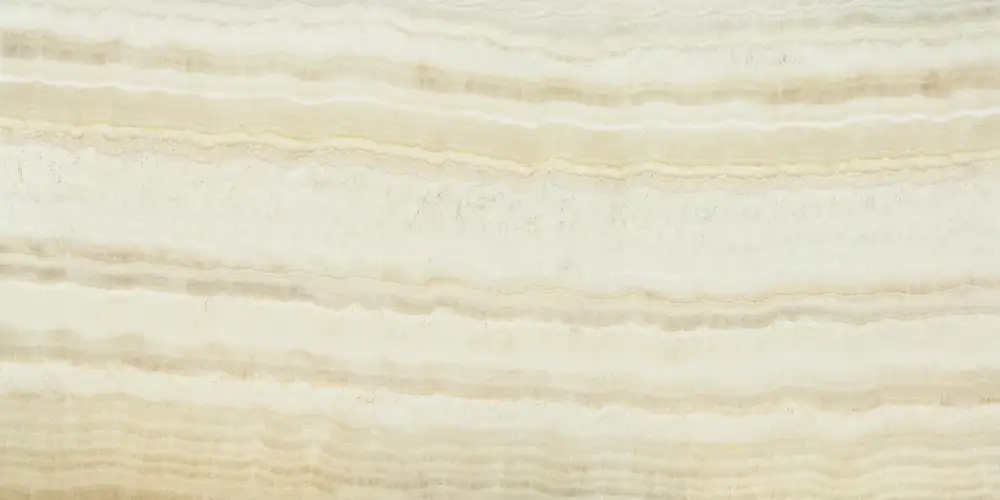 Vanilla-White-Onyx-Vein-Cut-Effects