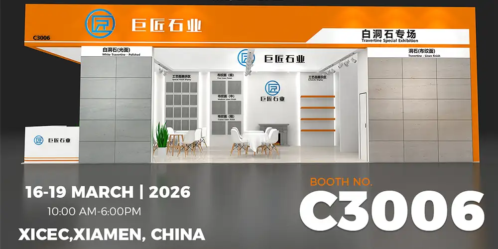 Welcome-to-Visit-Us-at-the-2026-Xiamen-Stone-Fair-C3006