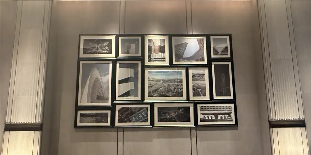 White-Travertine-Defining-Luxury-at-Zhuhai-Wanghailou-Hotel