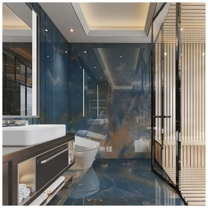 Why-Blue-Onyx-Marble-is-the-Definitive-Luxury-Design-Trend-for-2026