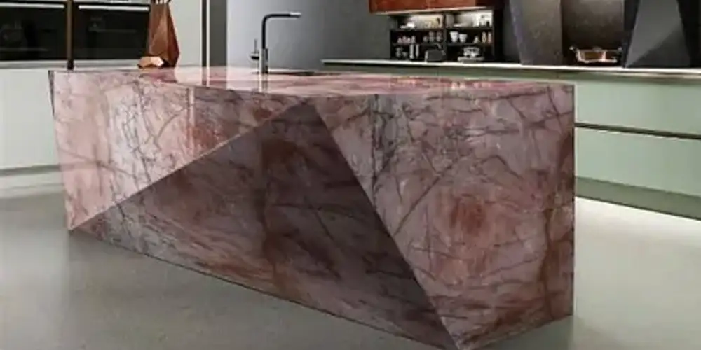 Why-Luxury-Cosmopolitan-Quartzite-Is-the-Definitive-Luxury-Statement-for-2026