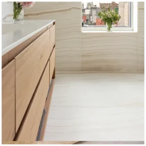 Why Vanilla Onyx is Redefining Bespoke Architectural Interiors for 2026