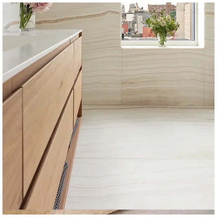 Why-Vanilla-Onyx-is-Redefining-Bespoke-Architectural-Interiors-for-2026-MQ-STONE