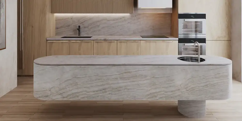 Beyond-Marble-Why-These-5-Brazilian-Quartzites-are-the-Definitive-Choice-for-2026-High-End-Projects