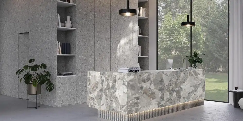 Beyond-the-Aesthetics-Scientific-Cleaning-and-Sealing-Protocols-for-Ceppo-Di-Gre-Marble-Surfaces