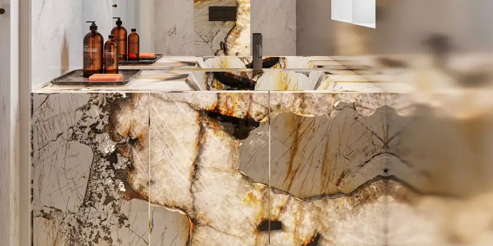 Beyond-the-Surface-The-Ultimate-Guide-to-Sourcing-and-Installing-Backlit-Patagonia-Quartzite-in-2026