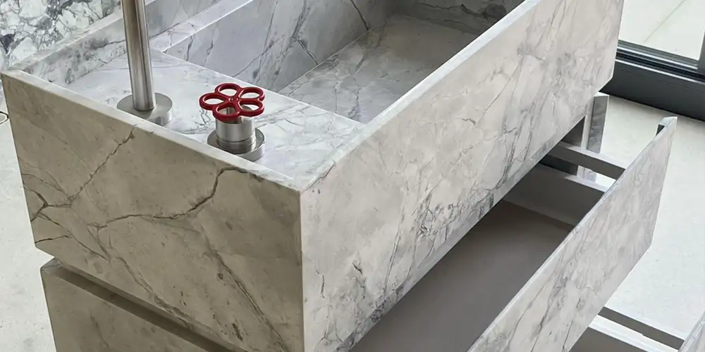 Beyond-the-Surface-The-Ultimate-Professional-Manual-for-Sourcing-and-Installing-Exotic-Quartzite-in-2026