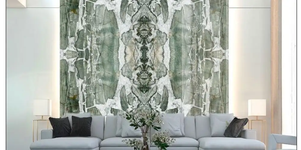 Brazilian-Exotic-Quartzite-Feature-Wall-Slabs-in-Villas