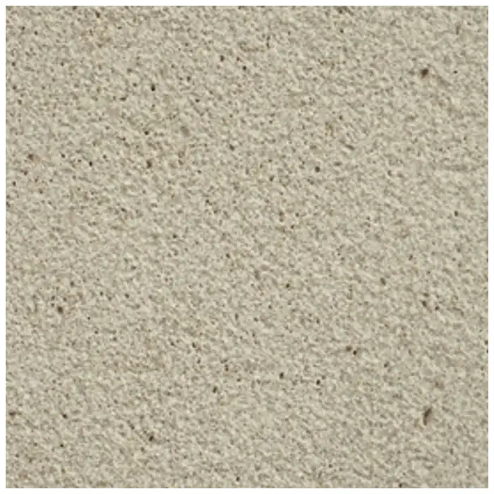 Буш-молоток