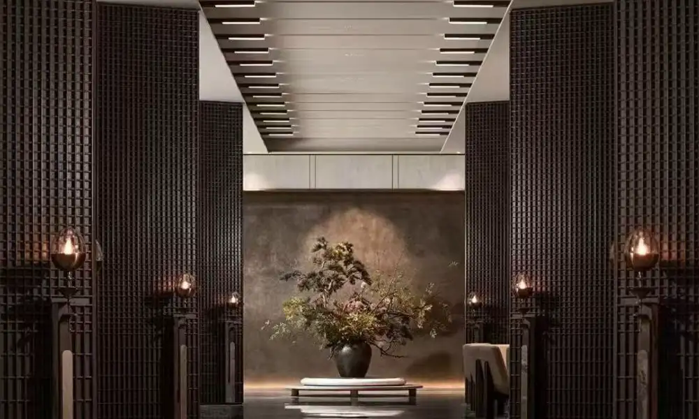 CSCEC Smart Land Beijing Chenyuan3