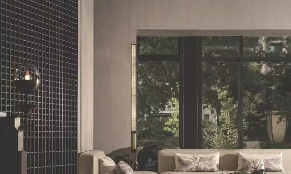 CSCEC Smart Land Beijing Chenyuan4