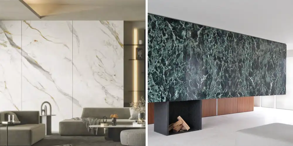 Can-Sintered-Stone-Really-Replace-Natural-Marble-A-2026-Technical-and-Aesthetic-Comparison