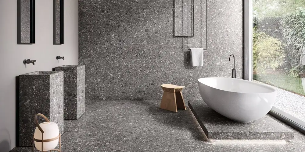 Ceppo-Di-Gre-Luxury-Bathroom-Designs