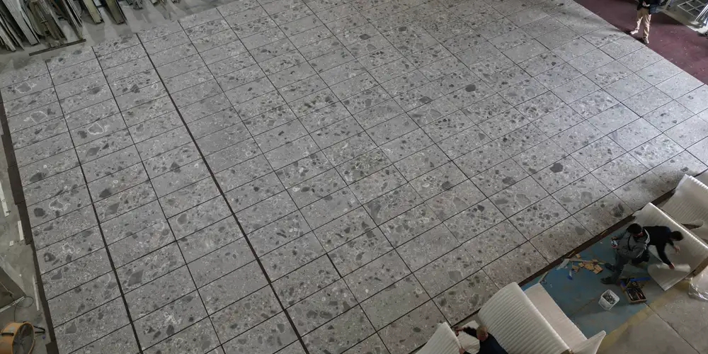 Ceppo-Di-Gre-Marble-Flooring-and-Wall-Cladding-Qaulity-Checking