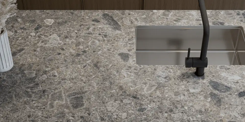 Ceppo-Di-Gre-Marble-Honed-Countertops-For-Luxury-USA-Mansions