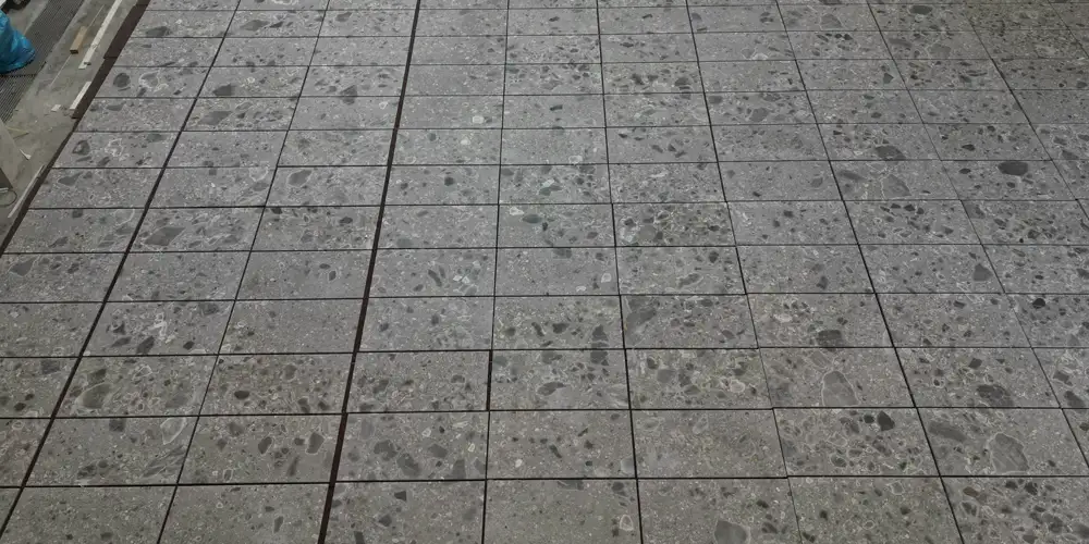 Ceppo-Di-Gre-Marble-Honed-Villa-Exterior-Wall-Tiles-FOR-Orlando-City