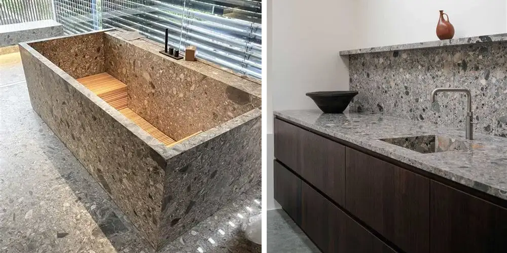 Ceppo-Di-Gre-Marble-Kitche-and-Bathroom-Deco
