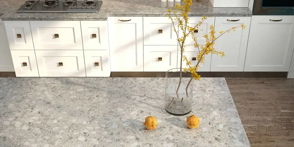 Ceppo-Di-Gre-Marble-Luxury-Villa-Kitchen-Countertops-projects