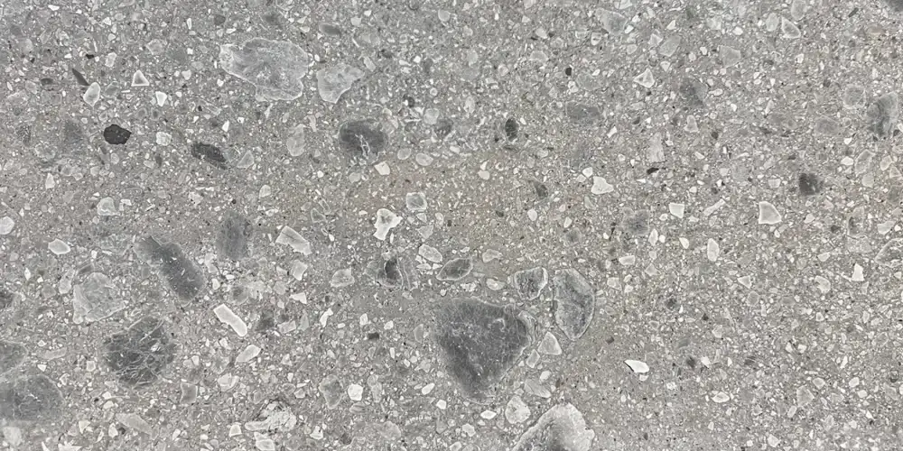Ceppo-Di-Gre-Marble-Stone