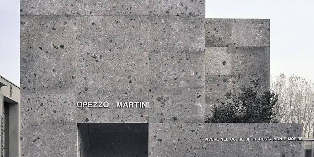 Ceppo-Di-Gre-Marble-VIP-Restaurants-Exterior-Wall-Projects