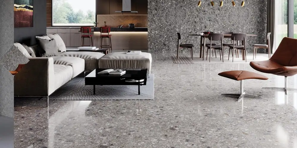 Ceppo-Di-Gre-Marble-Villa-Livingroom-Floor-and-Wall-Designs