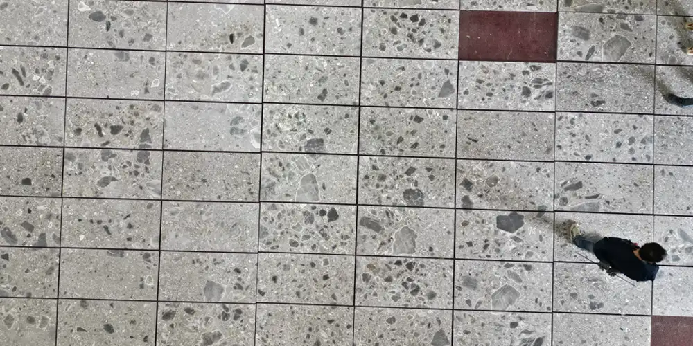 Ceppo-Di-Gre-Marble-Villa-Wall-Cladding-Tiles-For-LA