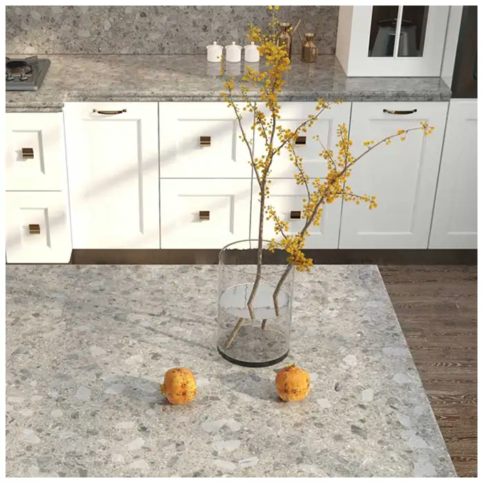 Ceppo-Di-Gre-vs.-Grey-Terrazzo-Why-the-Natural-Stone-is-Unbeatable-for-Luxury-Projects