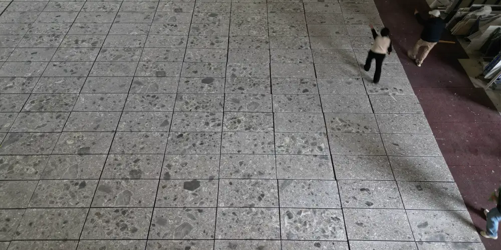 Ceppo-Di-Grey-Marble-Cut-to-Size-Tiles-Drylay-Processing