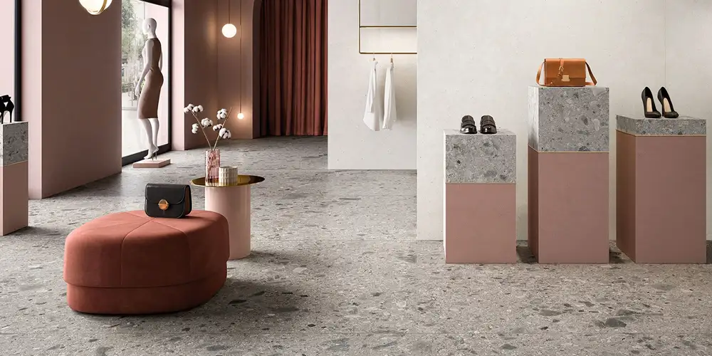 Efficiency-Meets-Elegance-Why-MQ-STONE-is-the-Leading-Ceppo-Di-Gre-Marble-Manufacturer-for-Global-Export